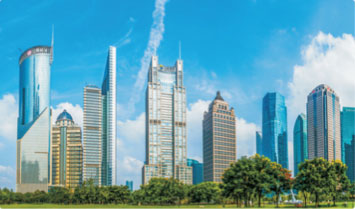 欧博真人官方（中国）有限公司是一家国际大气污染防治先进技术中外合作典范